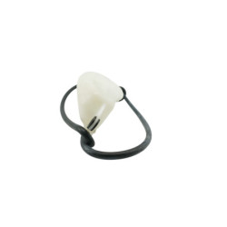 Vase d'expansion KAWASAKI Z 750 2007 à 2013