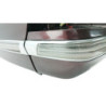 Valise gauche HONDA GL 1800 GOLDWING ABS 2006 à 2009