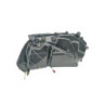 Valise gauche HONDA GL 1800 GOLDWING ABS 2006 à 2009