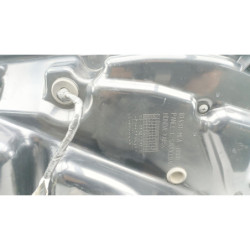 Valise gauche HONDA GL 1800 GOLDWING ABS 2006 à 2009