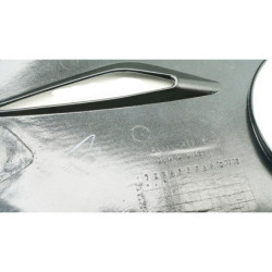 Sabot gauche HONDA CBR 125 RW 2007 à 2010