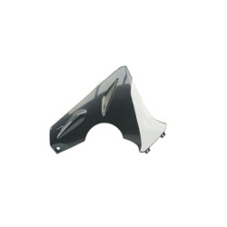 Sabot gauche HONDA CBR 125 RW 2007 à 2010