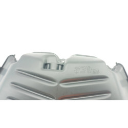 Boite à air HONDA VFR 1200 F 2010 à 2012