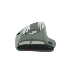 Ecope de radiateur gauche HONDA CB 500 1993 à 2003