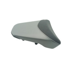 Selle passager HONDA NT 1100 2022 2024