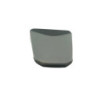 Selle passager HONDA NT 1100 2022 2024