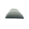 Selle passager HONDA NT 1100 2022 2024