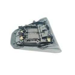Selle passager HONDA NT 1100 2022 2024