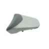 Selle passager HONDA NT 1100 2022 2024