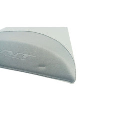 Selle passager HONDA NT 1100 2022 2024