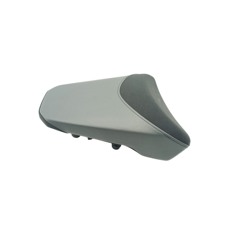 Selle passager HONDA NT 1100 2022 2024