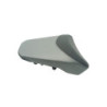 Selle passager HONDA NT 1100 2022 2024
