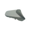 Selle passager HONDA NT 1100 2022 2024
