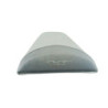 Selle passager HONDA NT 1100 2022 2024