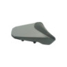 Selle passager HONDA NT 1100 2022 2024