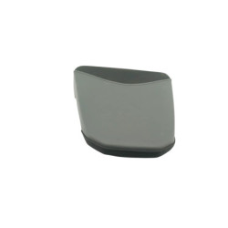 Selle passager HONDA NT 1100 2022 2024