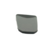 Selle passager HONDA NT 1100 2022 2024
