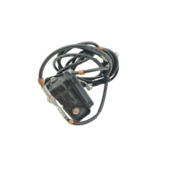 Module ABS ROYAL ENFIELD HIMALAYAN 410 ABS 2016 à 2023