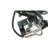 Module ABS ROYAL ENFIELD HIMALAYAN 410 ABS 2016 à 2023