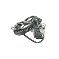 Module ABS ROYAL ENFIELD HIMALAYAN 410 ABS 2016 à 2023