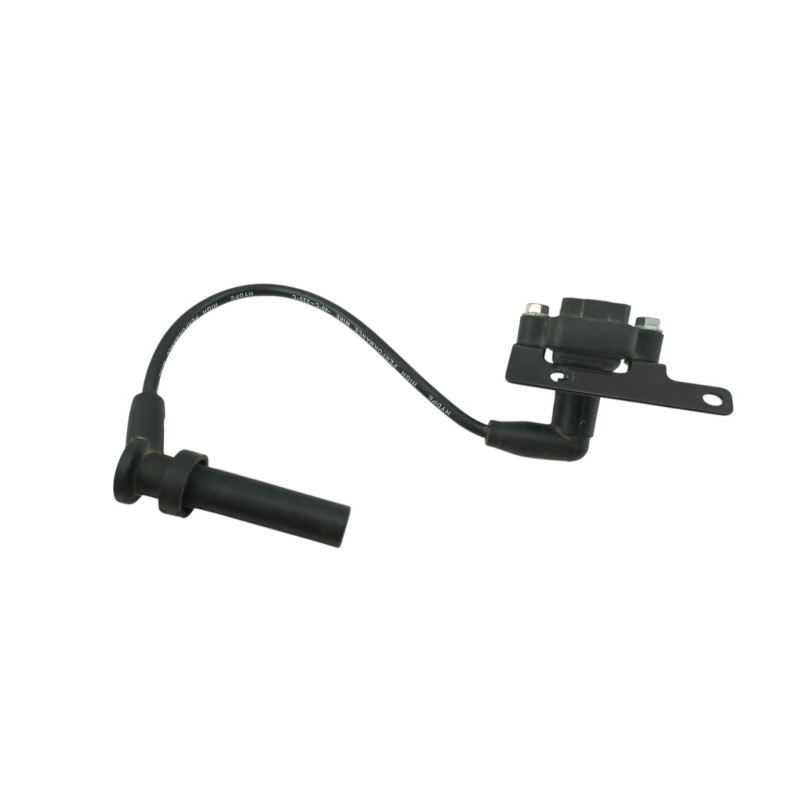 Bobine d'allumage VOGE AC 300 ABS 2020 à 2025