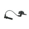 Bobine d'allumage VOGE AC 300 ABS 2020 à 2025