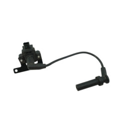 Bobine d'allumage VOGE AC 300 ABS 2020 à 2025