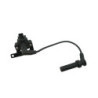 Bobine d'allumage VOGE AC 300 ABS 2020 à 2025