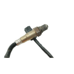 Sonde lambda VOGE AC 300 ABS 2020 à 2025