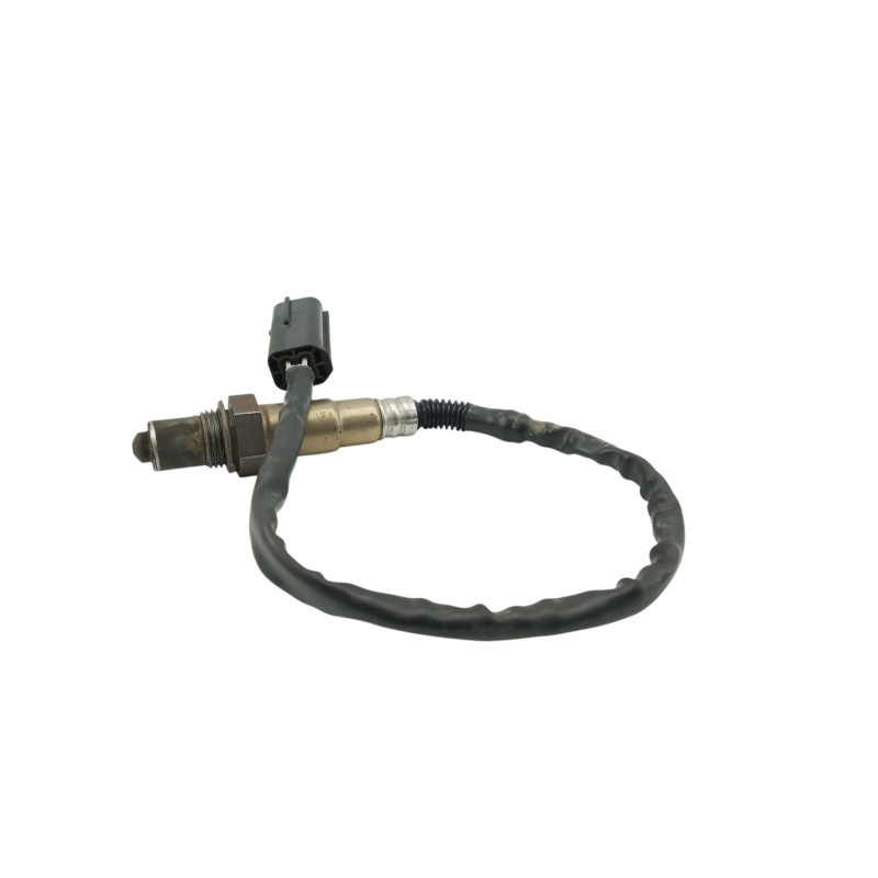 Sonde lambda VOGE AC 300 ABS 2020 à 2025