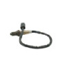 Sonde lambda VOGE AC 300 ABS 2020 à 2025