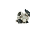 Corps d'injection VOGE AC 300 ABS 2020 à 2025