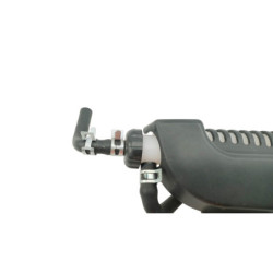 Vase d'expansion VOGE AC 300 ABS 2020 à 2025