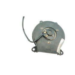 Ventilateur VOGE AC 300 ABS 2020 à 2025