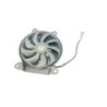 Ventilateur VOGE AC 300 ABS 2020 à 2025