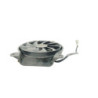 Ventilateur VOGE AC 300 ABS 2020 à 2025