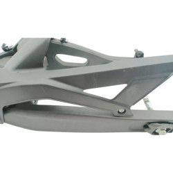 Bras oscillant VOGE AC 300 ABS 2020 à 2025