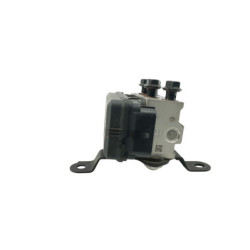 Module ABS VOGE AC 300 ABS 2020 à 2025