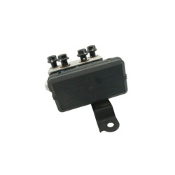 Module ABS VOGE AC 300 ABS 2020 à 2025