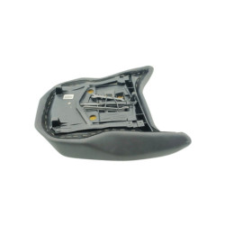 Selle passager BMW R 1250 GS ADVENTURE 2019 à 2024