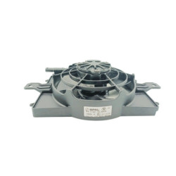 Ventilateur BMW R 1250 GS ADVENTURE 2019 à 2024