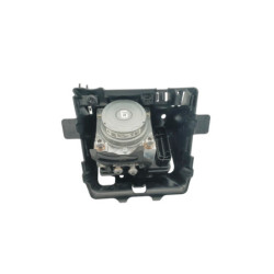 Module ABS BMW R 1250 GS ADVENTURE 2019 à 2024