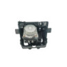Module ABS BMW R 1250 GS ADVENTURE 2019 à 2024