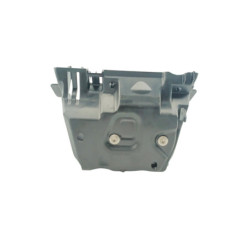 Module ABS BMW R 1250 GS ADVENTURE 2019 à 2024