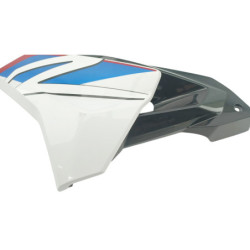 Flanc gauche BMW G 310 R 2016 à 2020