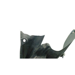 Habillage de réservoir BMW G 310 R 2016 à 2020