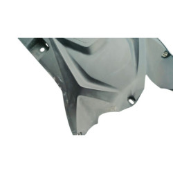 Habillage de réservoir BMW G 310 R 2016 à 2020
