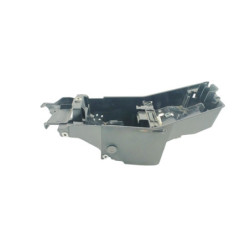 Support de batterie BMW G 310 R 2016 à 2020