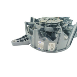 Ventilateur BMW G 310 R 2016 à 2020