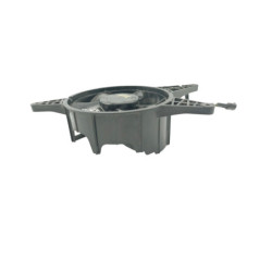 Ventilateur BMW G 310 R 2016 à 2020